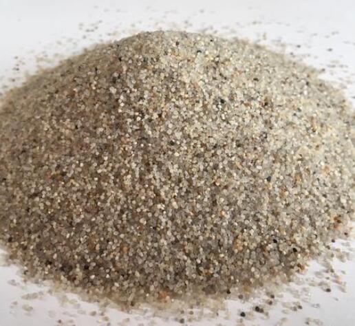 水處理材料：石英砂、活性炭、無煙煤、樹脂、斜管等；