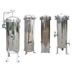 長(zhǎng)沙潤(rùn)洲環(huán)保設(shè)備有限公司,水處理設(shè)備生產(chǎn)廠(chǎng)家,過(guò)濾器,一體化污水設(shè)備,湖南廢水處理