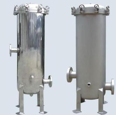 長(zhǎng)沙潤(rùn)洲環(huán)保設(shè)備有限公司,水處理設(shè)備生產(chǎn)廠(chǎng)家,過(guò)濾器,一體化污水設(shè)備,湖南廢水處理